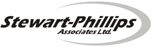 Stewart-Phillips Associates Ltd.